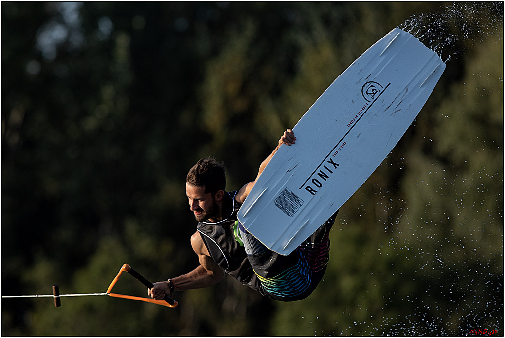 EAT • PLAY • LOVE KOELN 2021, 04.09.2021